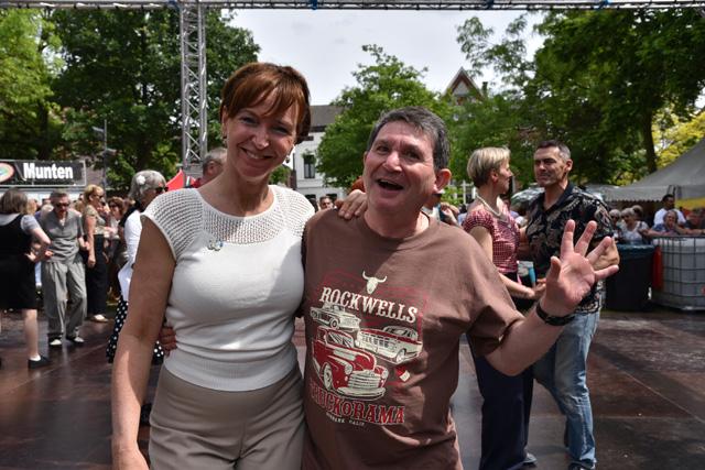 min 2017 05 21 venlo 177